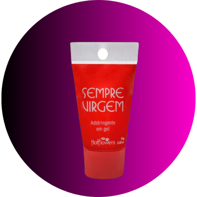Adstringente (Apertar)