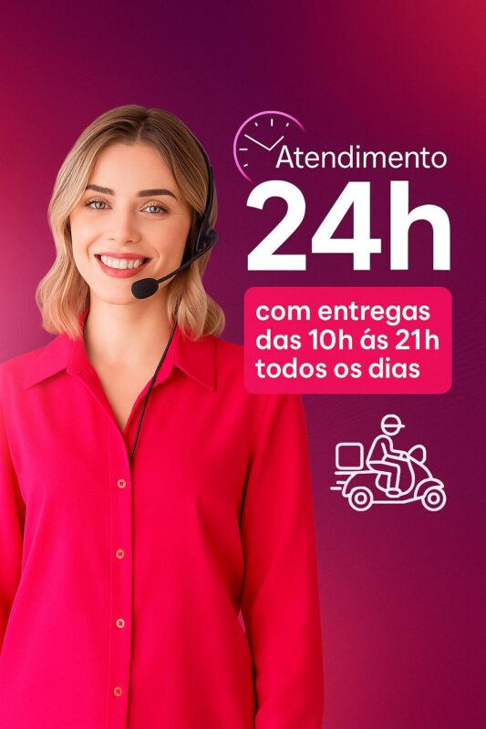 O Grego Sex Shop