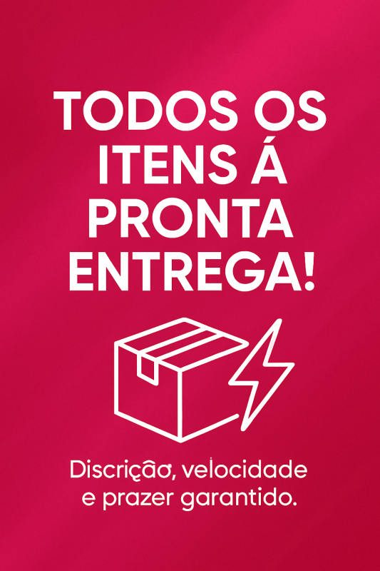 O Grego Sex Shop